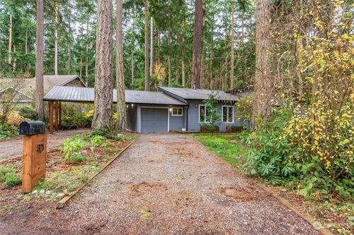 321 Rosewood Court, Coupeville, WA, 98239 | Card Image