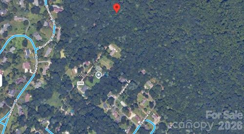 912 Halstead Boulevard, Hendersonville, NC, 28791 | Card Image
