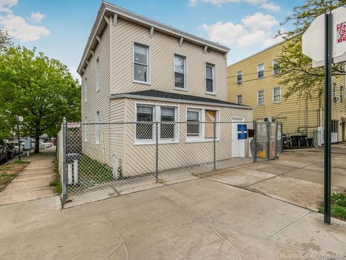 1218 Havemeyer Ave, Bronx, NY, 10462-5315 | Card Image