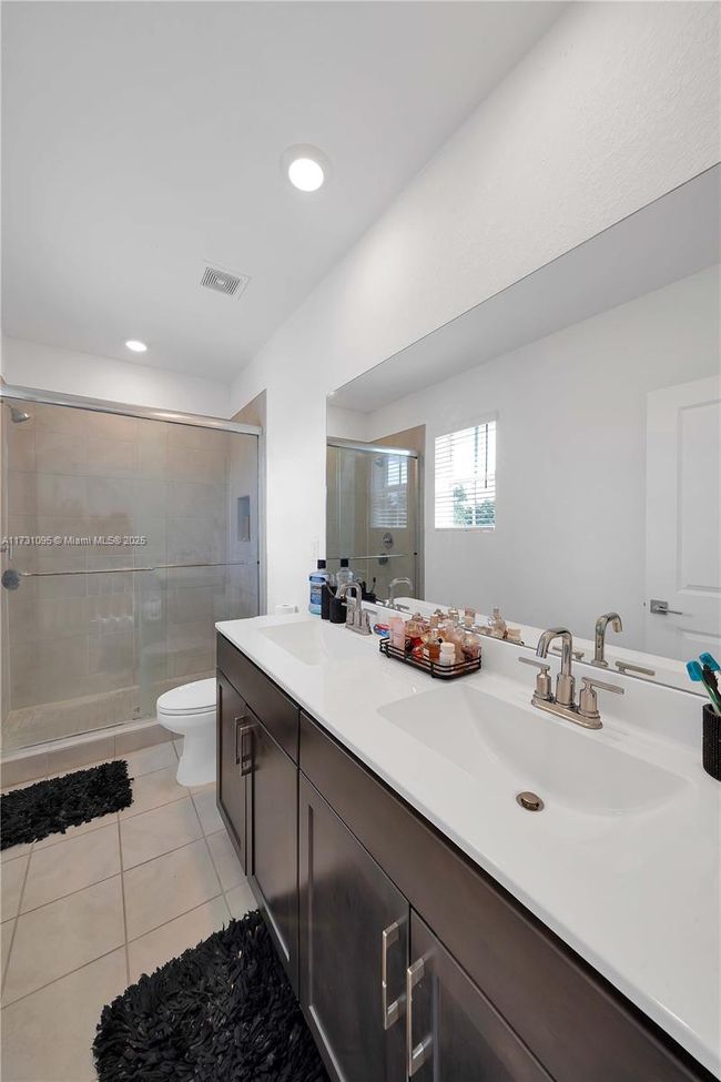 764 - 764 Se 19 Th St, Townhouse with 4 bedrooms, 3 bathrooms and null parking in Homestead FL | Image 17
