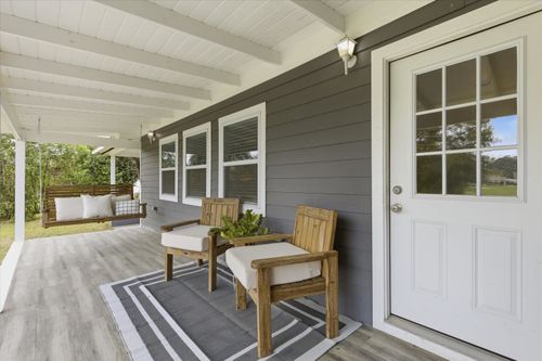 1898 Cemetary Rd, Tallahassee, FL, 32305-1713 | Card Image