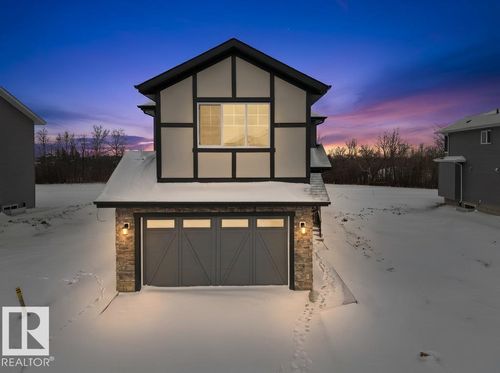 3290 Chernowski Way Sw, Edmonton, AB, T6W | Card Image