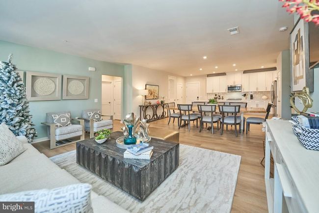 UNIT-205A - 1669 Bandit Loop, Condo with 2 bedrooms, 2 bathrooms and null parking in RESTON VA | Image 16