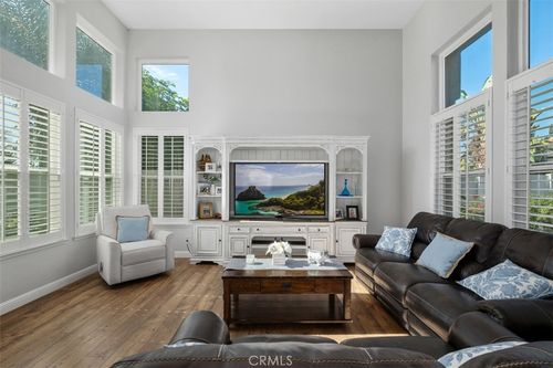 3202 Legendario, San Clemente, CA, 92673-3811 | Card Image