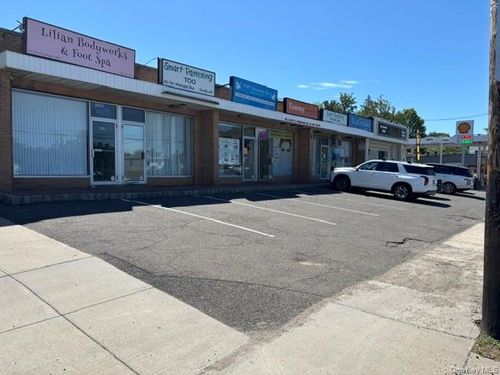 625 Port Washington Blvd, Port Washington, NY, 11050-3731 | Card Image