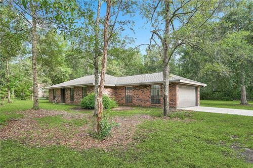 31281 Shannon Dr, Lacombe, LA, 70445-2809 | Card Image