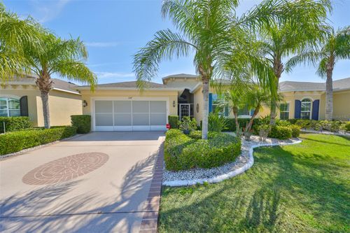 1647 Emerald Dunes Dr, SUN CITY CENTER, FL, 33573-4434 | Card Image