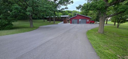 23702 300th St, Browerville, MN, 56438-4827 | Card Image