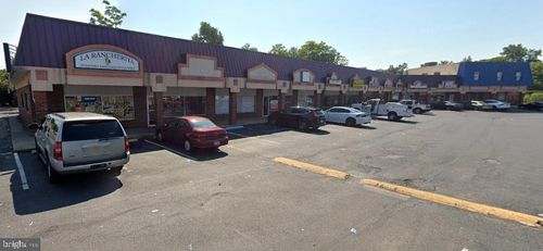 d-328 White Horse Pike, Clementon, NJ, 08021-4336 | Card Image