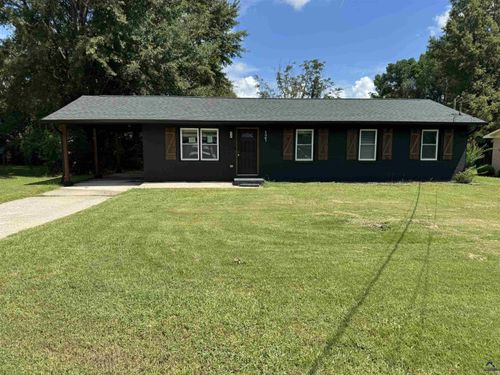121 Hartley St, FORT VALLEY, GA, 31030-4477 | Card Image