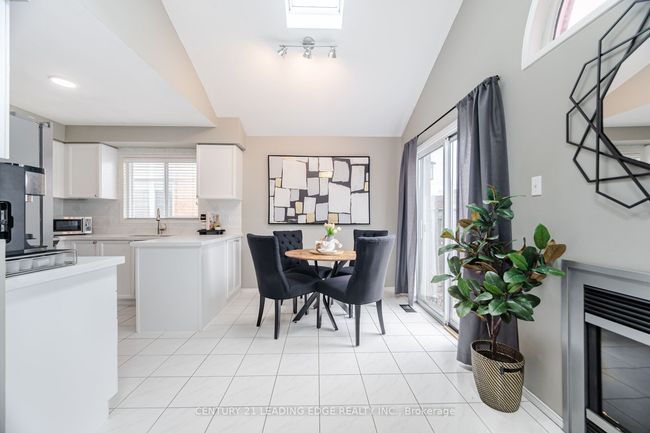 64 Miller Dr, House other with 3 bedrooms, 4 bathrooms and 2 parking in Georgetown ON | Image 16