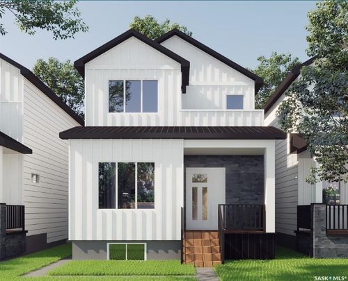 217 Aspen Ridge St, Saskatoon, SK, S7K3J9 | Card Image