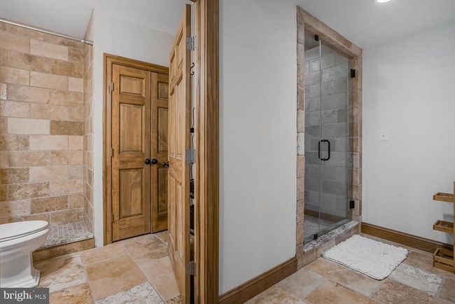 6211 Twin Lakes Ct, House other with 6 bedrooms, 7 bathrooms and null parking in CLIFTON VA | Image 62