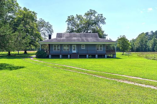 1830 Fuller Rd, Greensboro, GA, 30642-5003 | Card Image