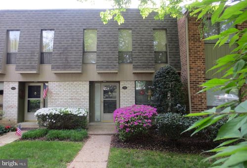 1161 Putnam Blvd, WALLINGFORD, PA, 19086-6767 | Card Image