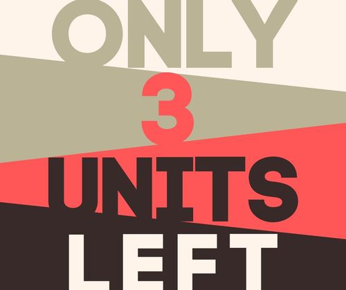 apt-29-145 Whitsett Rd, Nashville, TN, 37210-5360 | Card Image