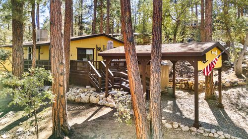 31 Maverick, Prescott, AZ, 86305-5044 | Card Image
