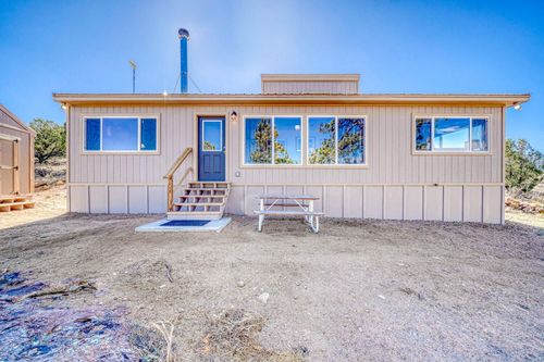 820 Little Horn Dr, Westcliffe, CO, 81252 | Card Image