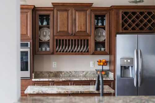 114 Jaspers Ln, STUARTS DRAFT, VA, 24477-2843 | Card Image