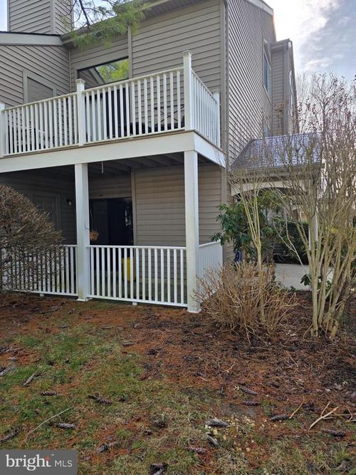 311 Gregorys Way, Voorhees, NJ, 08043-2051 | Card Image