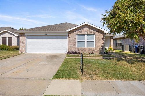 2616 Mountain View Dr, McKinney, TX, 75071-2519 | Card Image