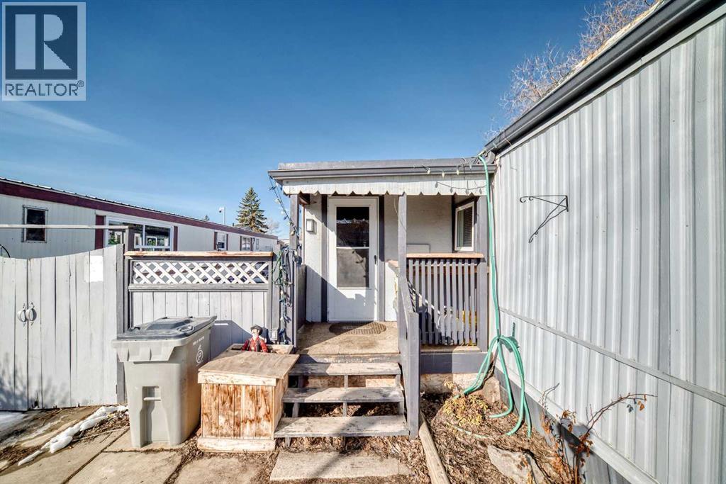 Residential in Calgary 5