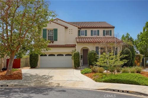 11045 Tamberly Lane, Tujunga, CA, 91042 | Card Image
