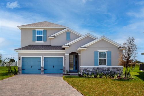 17314 Wild Daisy Dr, WINTER GARDEN, FL, 34787-8092 | Card Image