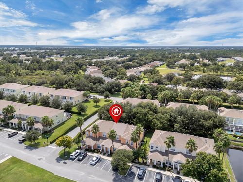 1413 Retreat Cir, CLERMONT, FL, 34714-4407 | Card Image