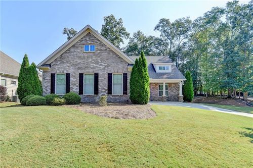 549 Butterfly Ln, Braselton, GA, 30517-2587 | Card Image