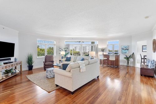 205-309 E Ocean Ave, Lantana, FL, 33462-3265 | Card Image