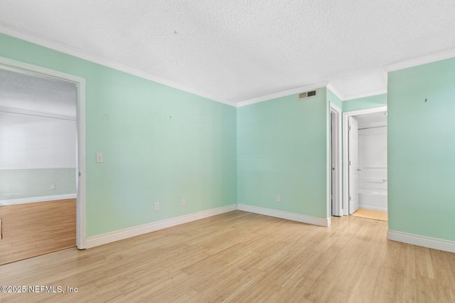 1101 - 100 Fairway Park Blvd, Condo with 2 bedrooms, 2 bathrooms and null parking in PONTE VEDRA BEACH FL | Image 18