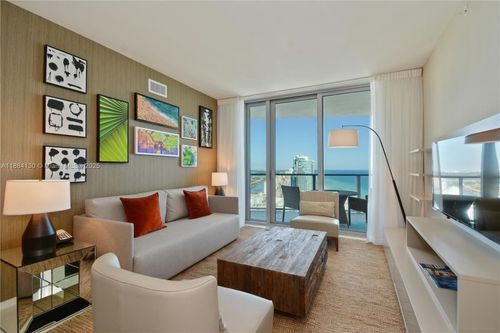 2108-4111 S Ocean Dr, Hollywood, FL, 33019-3055 | Card Image