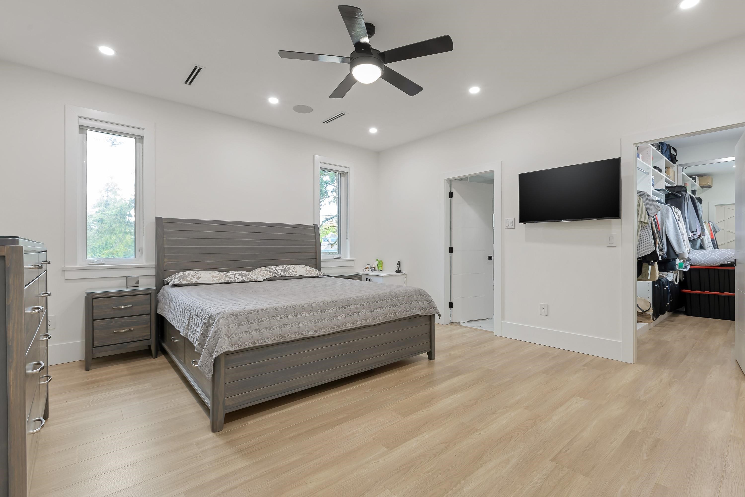 Residential in Surrey 5