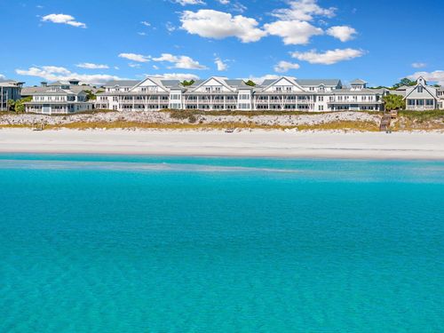 unit-8-1848 E County Highway 30a, Santa Rosa Beach, FL, 32459-2801 | Card Image