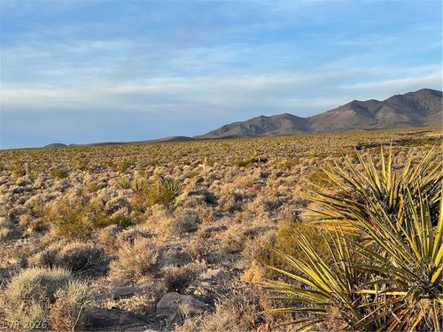 12470 N Blagg Rd, Pahrump, NV, 89060 | Card Image