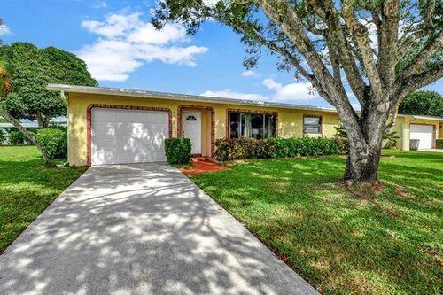 6373 Sleepy Willow Way, Delray Beach, FL, 33484 | Card Image