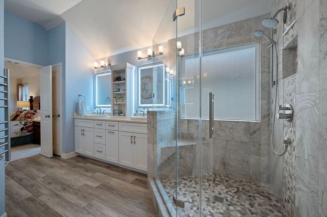 1504 Edelweiss Dr, House other with 4 bedrooms, 3 bathrooms and null parking in Cedar Park TX | Image 22