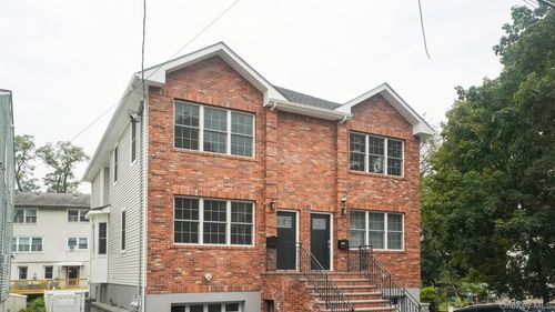 53 Paula Ave, Yonkers, NY, 10704-1507 | Card Image
