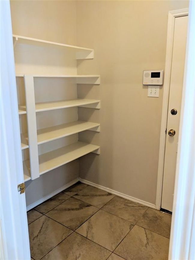 3526 Schumann Oaks Dr, House other with 4 bedrooms, 3 bathrooms and 2 parking in Spring TX | Image 16
