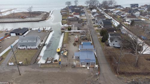 7427 Dyke Rd, Clay, MI, 48001-3013 | Card Image