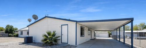 4562 Park Dr, Golden Shores, AZ, 86436 | Card Image