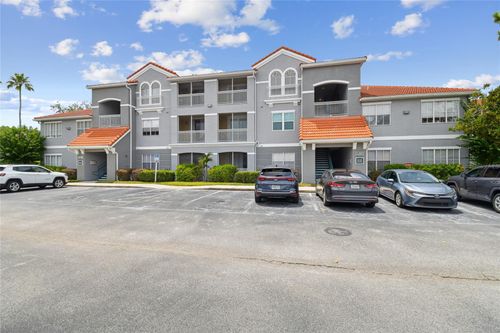 apt-613-18001 Richmond Place Dr, TAMPA, FL, 33647-1745 | Card Image