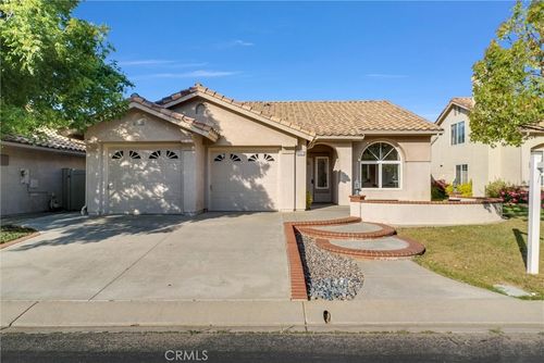 1548 Crystal Downs St, Banning, CA, 92220-6614 | Card Image