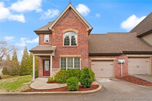 unit-11-2534 Charlestown Rd, New Albany, IN, 47150-3592 | Card Image