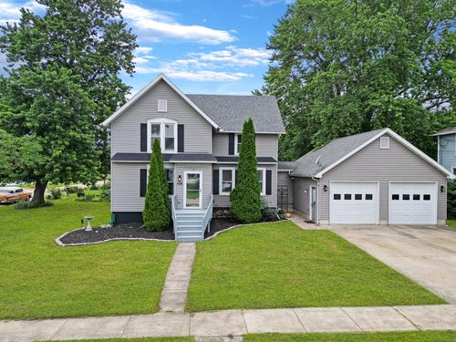 444 S Chestnut St, Princeton, IL, 61356-2126 | Card Image