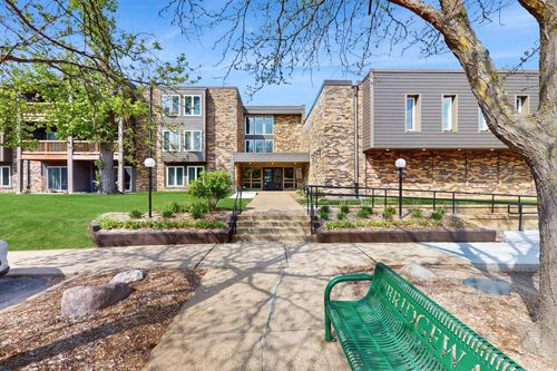 unit-217-450 Ford Rd, Saint Louis Park, MN, 55426-4801 | Card Image