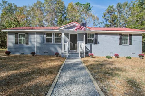 314 Bedford Road, Cross, SC, 29436 | Card Image