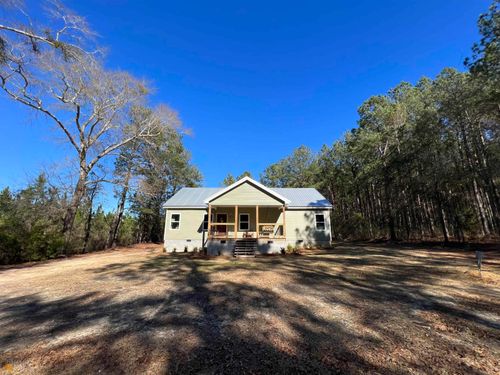 362 John Edge Rd, Chester, GA, 31012-2129 | Card Image
