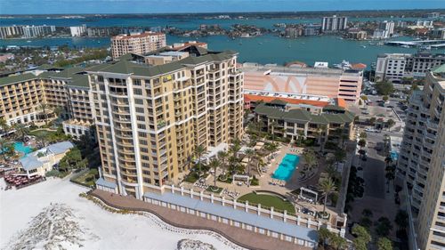 303-470 Mandalay Ave, CLEARWATER BEACH, FL, 33767-2001 | Card Image